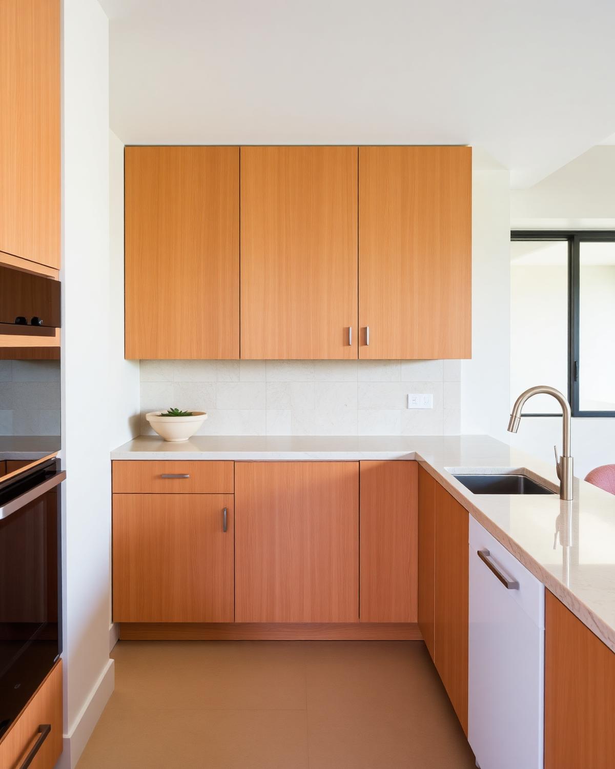 Cozinha Pinheiros